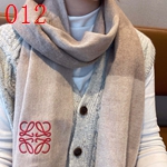 ブランドマフラー特価